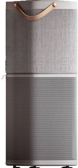 Electrolux Pure A9 PA91-604GY