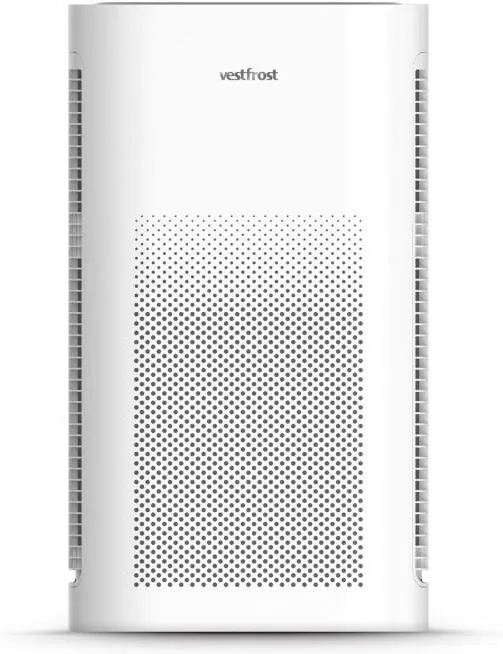 Vestfrost VP-A1S70WH